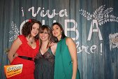 photo 10802731.jpg